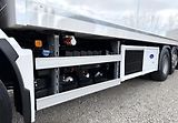 MAN TGS (2023) 26.430 6x2 chlaďák EURO 6 - náhled 9