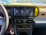 Fiat Grande Panda La Prima 1.2 Turbo Hybrid 110k - náhled 13
