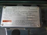 Kobelco KOBELKO SK 75 SR - 3E - náhled 29