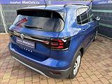 Volkswagen T-Cross 1.0 TSI Life Full LED - náhled 6