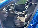 Alfa Romeo Tonale 1,5 MHEV Speciale AT - náhled 7