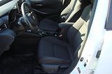 Toyota Corolla (2023) 1.8i Hybrid,ČR,1,Maj. - náhled 30