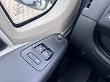 Peugeot Boxer (2012) L2H2 2,2D 74 KW 2. MAJ DPH - náhled 20
