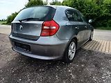 BMW Řada 1 (2010) 2.0i 105kw - náhled 18