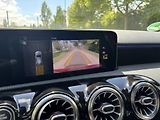 Mercedes-Benz Třídy A A 35 AMG 4Matic - náhled 29