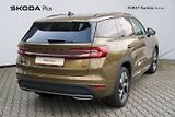 Škoda Kodiaq (2025) SportLine 2.0 TDI 142 kW 4x4 D - náhled 1