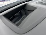 BMW X5 M Competition - náhled 24