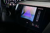 Audi e-tron 55 300kW Pano NightV HUD Tažné - náhled 32