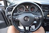 Volkswagen Golf Variant (2016) 1.4TSI 92kw CLBMT ALLSTAR NAVI - náhled 27