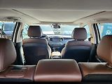 Kia Sorento (2018) 2.2-PREMIUM-PANORAMA-KŮŽE - náhled 11