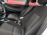 Hyundai Bayon 1,0 T-GDI DCT SMART CLIMATE - náhled 10