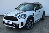 Mini Countryman Cooper - náhled 1