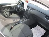 Škoda Octavia 1,6 TDI, DSG,tažné,serv.kniha, - náhled 9