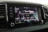 Škoda Karoq (2021) Ambition 2.0 TDI - náhled 15