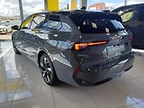 Opel Astra (2026) ST GS Hybrid 1,2T 145k Automat - náhled 6
