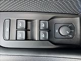 Škoda Octavia 2,0 TDI 85kW DPH 1.maj původČR - náhled 23