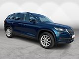 Škoda Kodiaq 2.0 TDi DSG 7st. STYLE PLUS - náhled 6