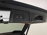 Volvo V90 CC B5 AWD PLUS REZERVACE - náhled 33