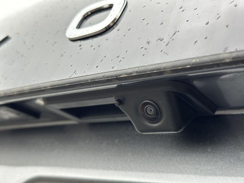 Škoda Scala 1.0TSi 116PS LED V.Cockpit Cli - fotka 7 z 39