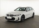BMW Řada 3 (2023) 320 d xDrive - náhled 1