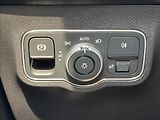 Mercedes-Benz GLB 2,0 200d 110kW 4Matic DCT - náhled 45