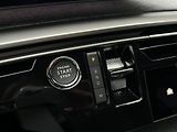 Peugeot 3008 (2026) ALLURE Hybrid e-DCS6 1,2 - náhled 10