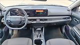 Kia K4 1,6 T-GDi 7DCT EXCLUSIVE - náhled 8
