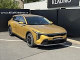 Kia K4 (2026) 1,6 T-GDi 7DCT TOP+17ALU - náhled 2