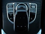Mercedes-Benz GLC (2018) AMG line 250 d 4MATIC - náhled 20