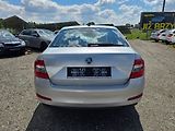 Škoda Octavia (2014) 1.6 TDi 77KW DSG Ambition - náhled 6