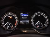 Škoda Octavia 2,0 2,0TDi Style Tažné,Canton - náhled 21
