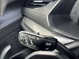 Škoda Octavia 2,0 TDi 110KW DSG 4x4 TZ -DPH - náhled 34