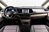 Volkswagen Multivan TDI LED ACC Taž Kamera 6 míst - náhled 13