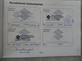 Suzuki SX4 1,5 73kW GLX,2x kola,závěs,kli - náhled 38
