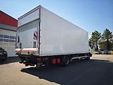 MAN TGL 12.250,klima,18pal.,čelo - náhled 4