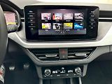 Škoda Scala (2022) 1.0 TSI 81kW Tour - náhled 14