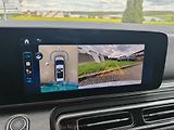 Mercedes-Benz Třídy V 300d 4M AMG L, Vzduchový pod. - náhled 30
