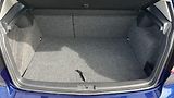 Volkswagen Golf (2009) 1.6MPi 75kw 1.Majitel Klima - náhled 17