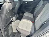 Volvo XC40 původ ČR - náhled 8