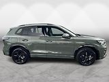 Volkswagen Tiguan R-Line 2,0 TSI 150 kW 4MOT - náhled 8