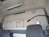 Renault Trucks T T520 COMFORT, LOWDECK, TOP STA - náhled 9