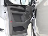 Ford Tourneo Custom 2,0 EBlue 136kW AT Titan. ČR - náhled 16