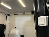 Fiat Dobló (2018) CNG 2018 | Záruka - náhled 17