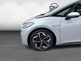 Volkswagen ID.3 (2022) ProPerform 150kW 58kWh - náhled 10