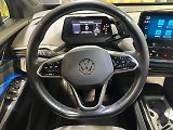 Volkswagen ID.4 Pro Performance Taž Tep. čerp - náhled 6