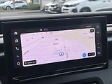 Citroën ë-C3 0,0 44kWh  MAX AT Safety Pack - náhled 16