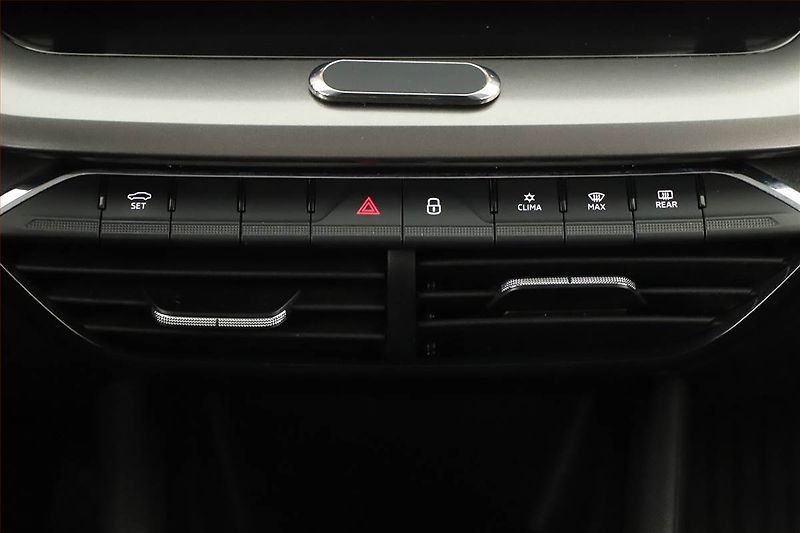Škoda Octavia (2021) 1.0 TSI, ČR,1.maj, Serv.kniha - fotka 15 z 18
