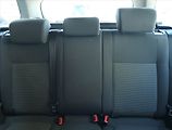 Volkswagen Golf (2009) 1.9 TDI, nová STK, Klima - náhled 10