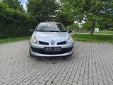 Renault Clio 1.2 confort- nové rozvody - náhled 17