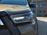 Toyota Hilux 2.8 INVINCIBLE skladem - náhled 15